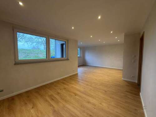 Foto - Wohnung zum Mieten in Limburg an der Lahn Dietkirchen 1.275,00 € 106 m²