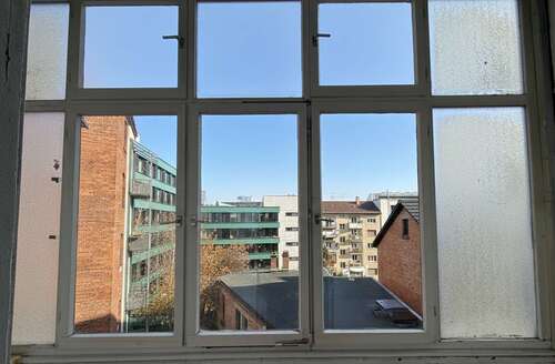 Foto - Wohnung zum Mieten in Stuttgart 1.033,00 € 94 m²