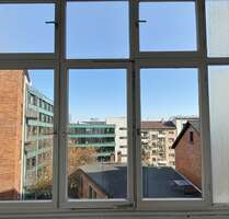 Wohnung zum Mieten in Stuttgart 1.033,00 € 94 m²