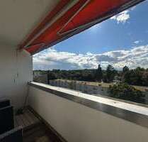 Wohnung zum Kaufen in Freiburg 349.000,00 € 78 m²