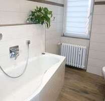 Wohnung zum Mieten in Durmersheim 1.250,00 € 135 m²