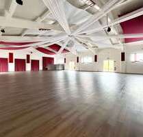 Halle in Massenbachhausen 1.599.000,00 € 800 m²