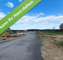 Haus zum Kaufen in Eilvese 377.190,00 € 144 m²