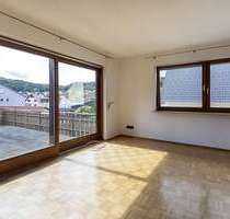 Haus zum Kaufen in Neufra 149.000,00 € 137.82 m²