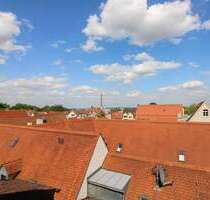 Wohnung zum Kaufen in Augsburg 595.000,00 € 144.15 m²