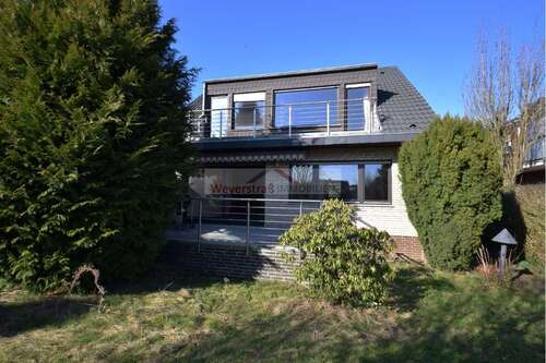 Foto - Haus zum Kaufen in Grevenbroich 398.500,00 € 130 m²