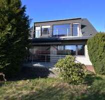 Haus zum Kaufen in Grevenbroich 398.500,00 € 130 m²