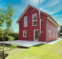 Haus zum Kaufen in Grünheide (Mark) 449.000,00 € 112.46 m²