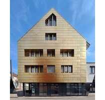 Wohnung zum Mieten in Heilbronn 1.850,00 € 170 m²