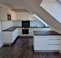 Wohnung zum Mieten in Heilbronn 1.850,00 € 170 m²