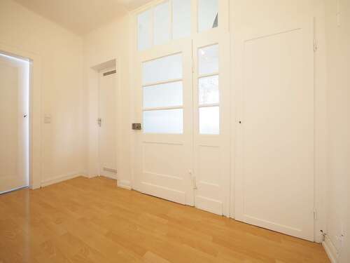 Foto - Wohnung zum Mieten in Saarbrücken 550,00 € 52 m²