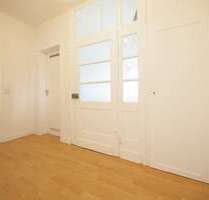 Wohnung zum Mieten in Saarbrücken 550,00 € 52 m²