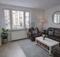 Haus zum Kaufen in Wuppertal 515.000,00 € 230 m²