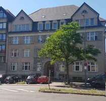 Wohnung zum Mieten in Köln 800,00 € 57.74 m²