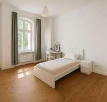 WG-Zimmer in Berlin 740,00 € 20 m²