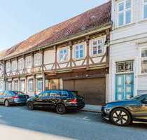 Haus zum Kaufen in Wolfenbüttel 640.000,00 € 480 m²