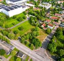 Grundstück zu verkaufen in Sangerhausen 69.000,00 € 600 m²