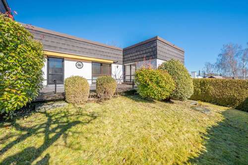 Foto - Haus zum Kaufen in Berg, Aufkirchen 790.000,00 € 148.9 m²