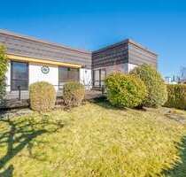 Haus zum Kaufen in Berg, Aufkirchen 790.000,00 € 148.9 m²