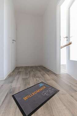 Foto - Wohnung zum Mieten in Schönebeck 253,00 € 46 m²