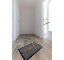 Wohnung zum Mieten in Schönebeck 253,00 € 46 m²