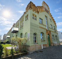 Wohnung zum Kaufen in Dresden 255.000,00 € 78 m²