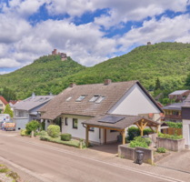 Haus zum Kaufen in Annweiler 429.000,00 € 176 m²