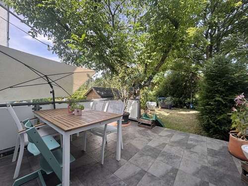Foto - Wohnung zum Kaufen in Darmstadt 399.900,00 € 86.5 m²
