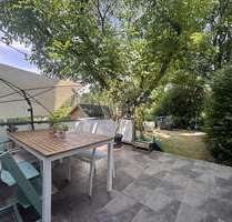 Wohnung zum Kaufen in Darmstadt 399.900,00 € 86.5 m²