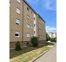Wohnung zum Kaufen in Ehingen (Donau) 279.000,00 € 89 m²