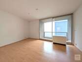 Wohnung zum Mieten in Düsseldorf Pempelfort 790,00 € 58 m² - Düsseldorf / Pempelfort