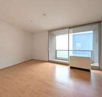 Wohnung zum Mieten in Düsseldorf Pempelfort 790,00 € 58 m² - Düsseldorf / Pempelfort