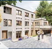 Wohnung zum Kaufen in Nürnberg 612.945,00 € 115.65 m²