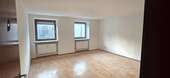 Wohnung zum Mieten in Malching 630,00 € 84 m²