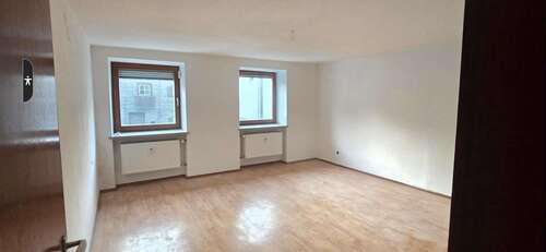 Foto - Wohnung zum Mieten in Malching 630,00 € 84 m²