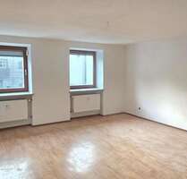 Wohnung zum Mieten in Malching 630,00 € 84 m²