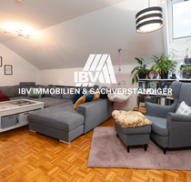 Wohnung zum Kaufen in Amberg 149.000,00 € 65 m²