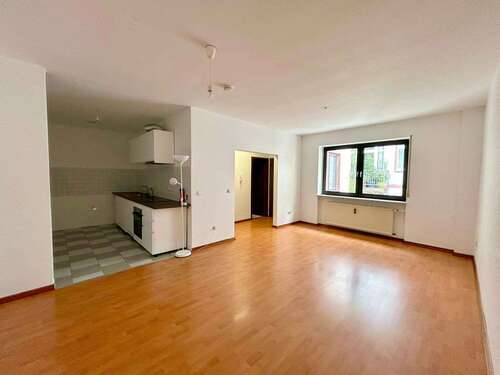 Foto - Wohnung zum Mieten in Frankfurt am Main 1.600,00 € 78 m²