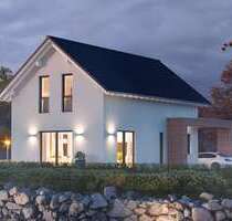 Haus zum Kaufen in Wolfsburg 416.500,00 € 127 m²