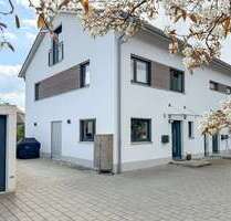 Haus zum Mieten in Gauting 3.350,00 € 149.81 m²
