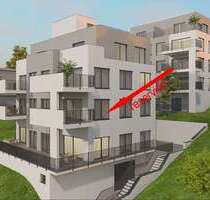 Wohnung zum Kaufen in Wiesbaden 808.830,00 € 94.5 m²