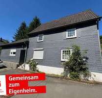 Haus zum Kaufen in Gummersbach 219.000,00 € 150 m²