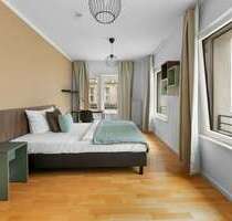 WG-Zimmer in Berlin 850,00 € 17 m²