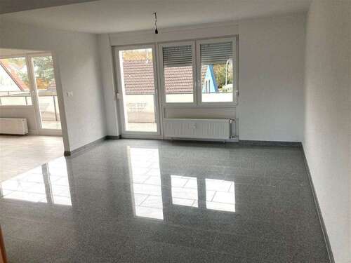 Foto - Wohnung zum Mieten in Rutesheim 1.750,00 € 157 m²