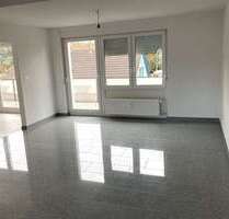 Wohnung zum Mieten in Rutesheim 1.750,00 € 157 m²