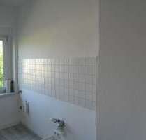 Wohnung zum Mieten in Bitterfeld 315,32 € 48.51 m²