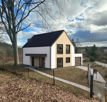 Grundstück zu verkaufen in Gersthofen 899.000,00 € 1168 m²