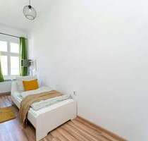 WG-Zimmer in Berlin 630,00 € 11 m²