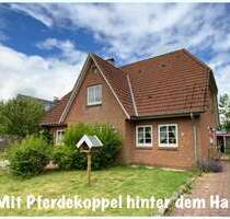Haus zum Kaufen in Wittbek 349.000,00 € 171 m²