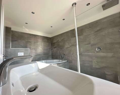 Foto - Haus zum Kaufen in Eppstein 998.990,00 € 250 m²